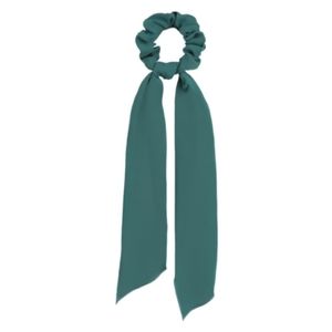 Dew Knotty Garland